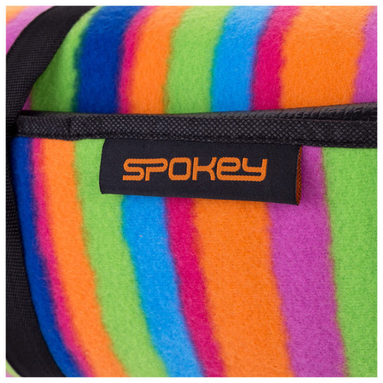 Spokey Κουβέρτα πικ-νικ Arkona Blanket 150x180cm Spokey Κουβέρτα πικ-νικ Arkona Blanket 150x180cm